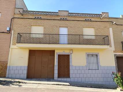 Casa en venta en Valle de la Serena