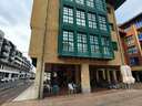 Local comercial en venta en Zumaia