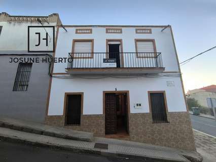Casa en venta en Valle de la Serena