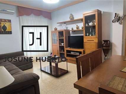 Piso en venta en Zalamea de la Serena