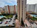 Apartamento en venta en Benidorm