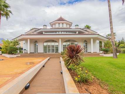 Apartamento en venta en L'Alfàs del Pi