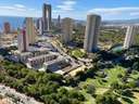 Apartamento en venta en Benidorm
