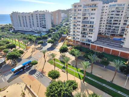 Piso en venta en Benidorm