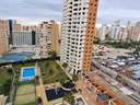 Apartamento en venta en Benidorm