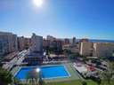 Apartamento en venta en Benidorm