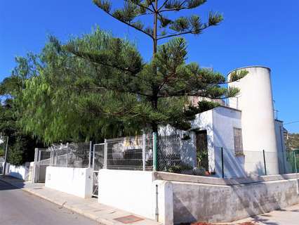 Chalet en venta en Alcanar