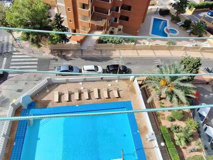 Apartamento en venta en Benidorm rebajado