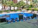 Apartamento en venta en Benidorm rebajado