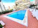 Estudio en venta en Benidorm rebajado