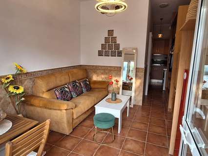 Estudio en venta en Benidorm