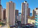 Apartamento en venta en Benidorm rebajado
