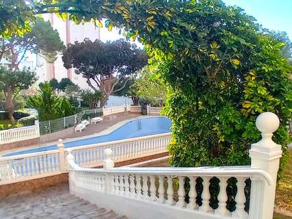 Piso en venta en Benidorm