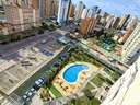 Piso en venta en Benidorm