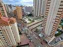 Apartamento en venta en Benidorm