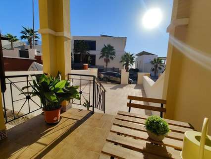 Casa en venta en Finestrat