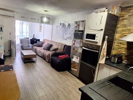 Piso en venta en Benidorm