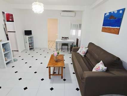 Apartamento en venta en Benidorm