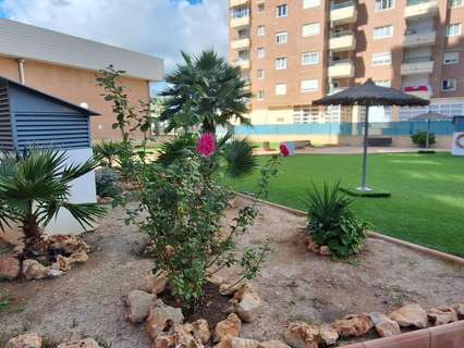 Piso en venta en Benidorm