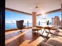 Piso en venta en Benidorm