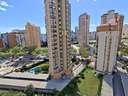 Piso en venta en Benidorm