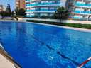 Apartamento en venta en Benidorm rebajado