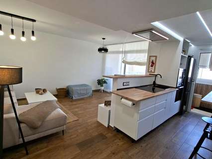 Apartamento en venta en Benidorm