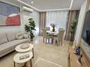 Apartamento en venta en Benidorm