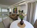 Apartamento en venta en Benidorm