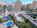 Piso en venta en Benidorm