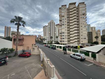 Piso en venta en Finestrat