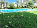 Casa en venta en Benidorm