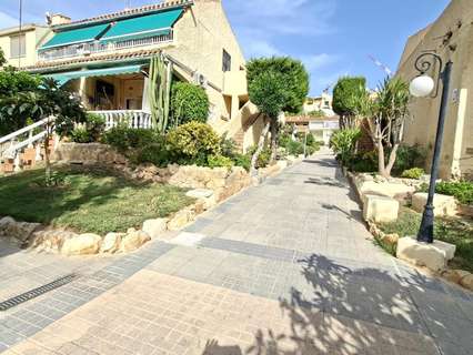 Estudio en venta en Benidorm
