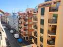 Piso en venta en Benidorm