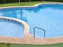 Piso en venta en Benidorm