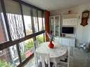 Piso en venta en Benidorm