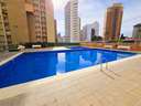Piso en venta en Benidorm