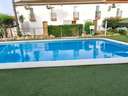 Bungalow en venta en Benidorm