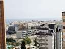 Apartamento en venta en Benidorm