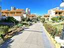 Apartamento en alquiler en Benidorm