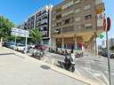 Apartamento en venta en Benidorm