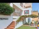 Chalet en venta en La Nucía