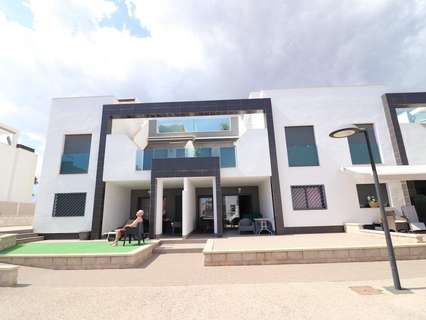 Casa en venta en Orihuela zona Orihuela-Costa