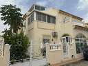 Chalet en venta en Orihuela zona Orihuela-Costa