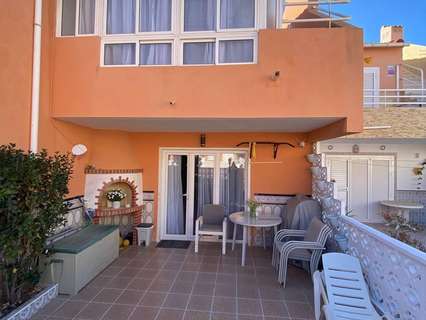 Dúplex en venta en Torrevieja