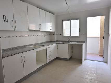 Piso en venta en Elche/Elx