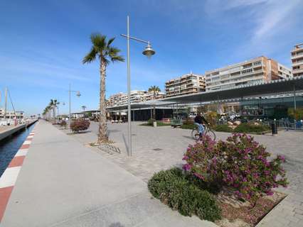 Piso en venta en Santa Pola