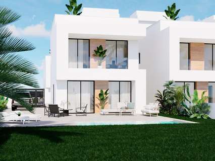 Casa en venta en Orihuela zona Orihuela-Costa