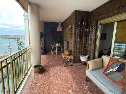 Apartamento en venta en Torrevieja