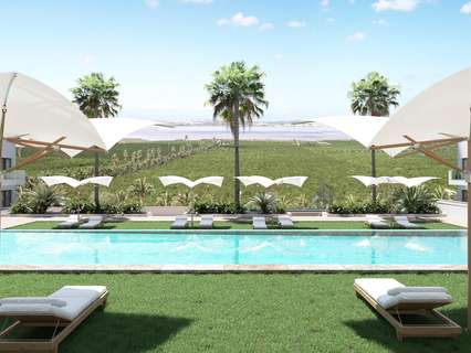 Casa en venta en Torrevieja